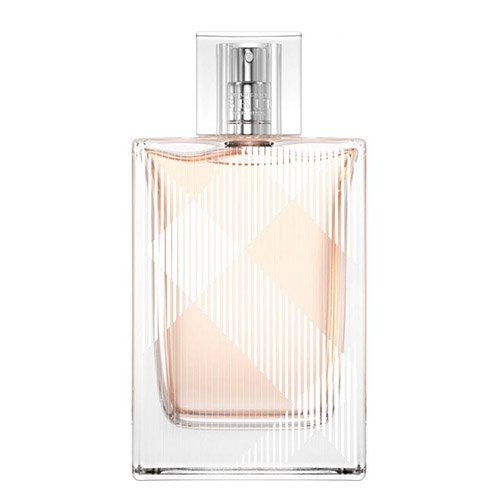 BURBERRY-Brit for Women - Eau de Toilette BURBERRY-Brit for Women - Eau de Toilette
